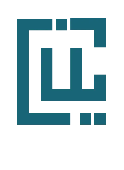 dilan logo