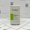 سرم نیاسینامید اکتی ویت ویتالیر Vitalayer
