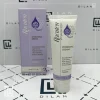 قیمت و خرید کرم آبرسان راکوتن مدل Prebiotic پوست حساس 50ml