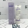 قیمت و خرید کرم آبرسان راکوتن مدل Prebiotic پوست حساس پریبوتیک