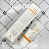Racuten کرم ضد آفتاب بی رنگ راکوتن پوست چرب و مختلط SPF50