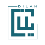 dilanshop-about