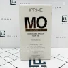 روغن تقویت کننده مو آرگان پرایم Prime