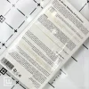 سرم روشن کننده پرایم prime Ultimate Whitening Anti Spot Serum