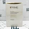 سرم روشن کننده پرایم prime Ultimate Whitening Anti Spot Serum