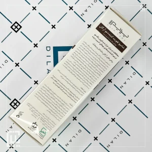 شامپو تقویت کننده مو +M آرگان پریم Prime
