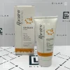 کرم ضد آفتاب بی رنگ راکوتن پوست چرب و مختلط SPF50